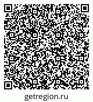 79060020799