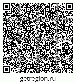 79060020801