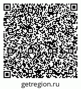 79060020802