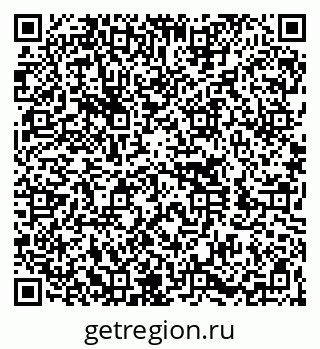 79060020804