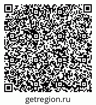 79060020806