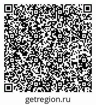 79060020807