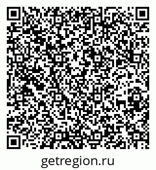 79060020809