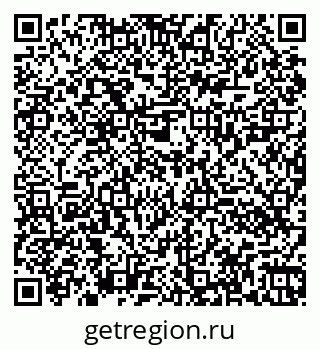 79060020811
