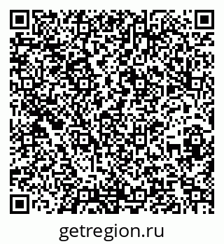 79060020813