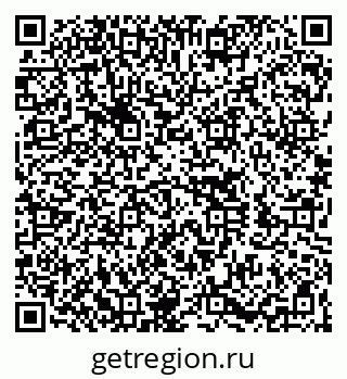 79060020814