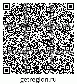 79060020818