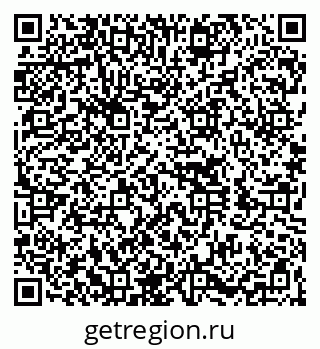 79060020819