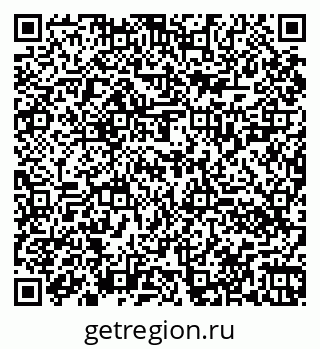 79060020821