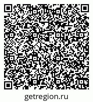 79060020824