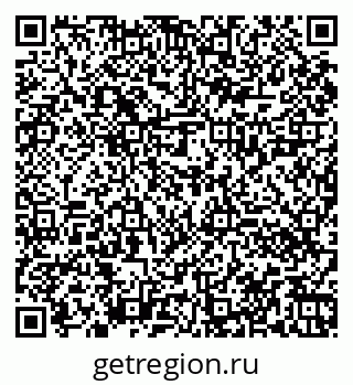 79060020826