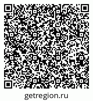 79060020827