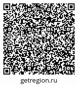 79060020832