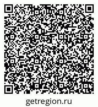 79060020833
