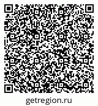 79060020834