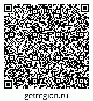 79060020836
