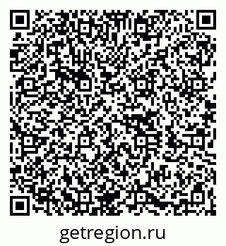 79060020842