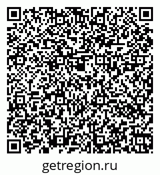 79060020843