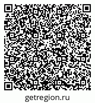 79060020844