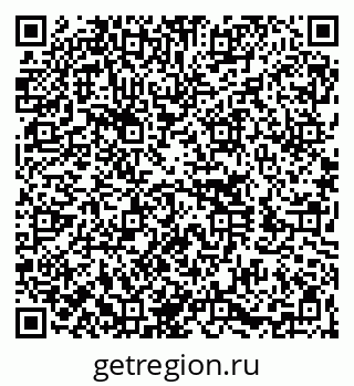 79060020845