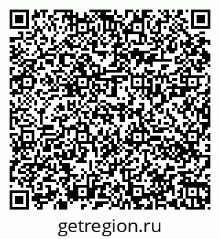 79060020847