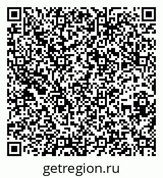 79060020848