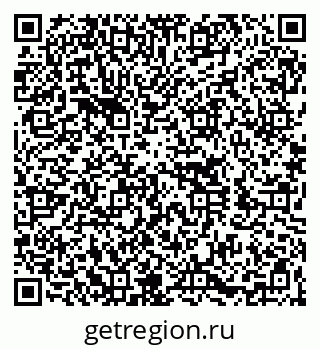79060020849