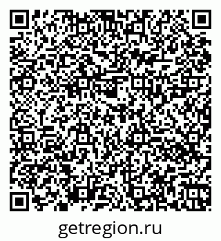 79060020850