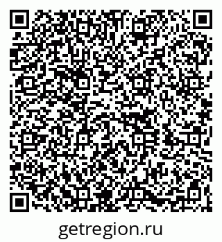 79060020851
