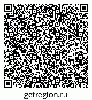 79060020854