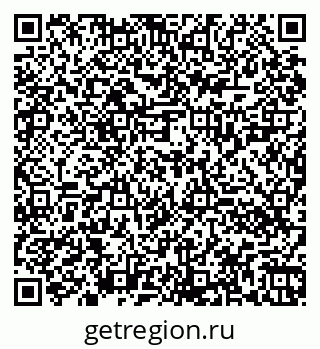 79060020855
