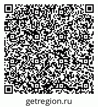 79060020859