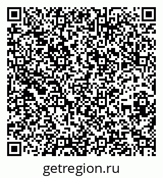 79060020861