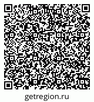 79060020862