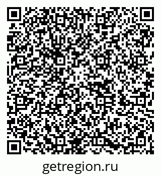 79060020863