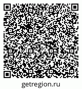 79060020867
