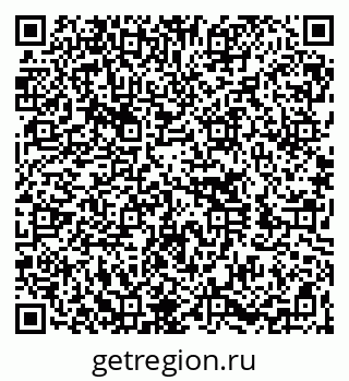 79060020870