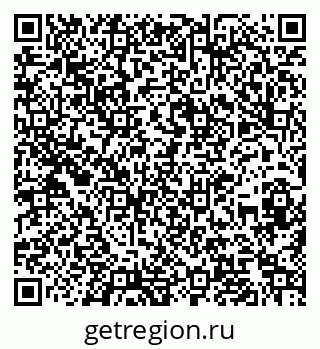 79060020871
