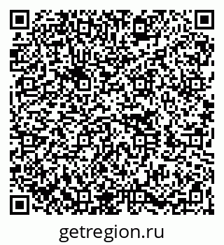 79060020873