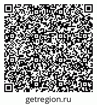 79060020874