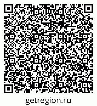 79060020875