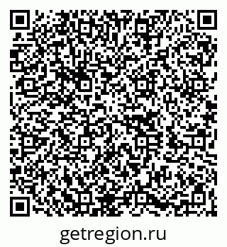 79060020877