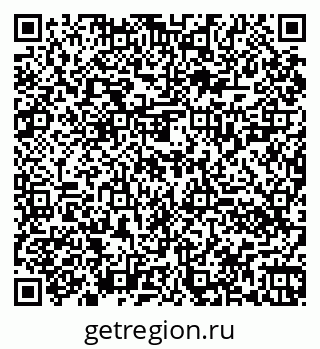 79060020879
