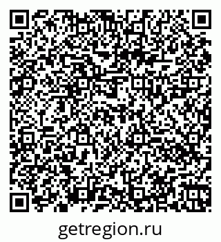 79060020881