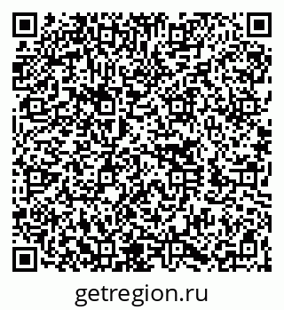79060020882