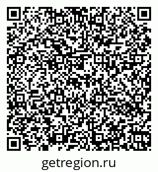 79060020883