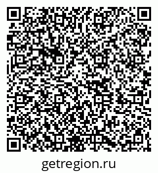 79060020886