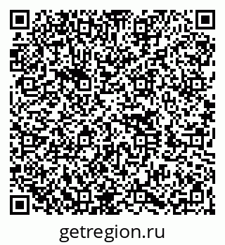 79060020887