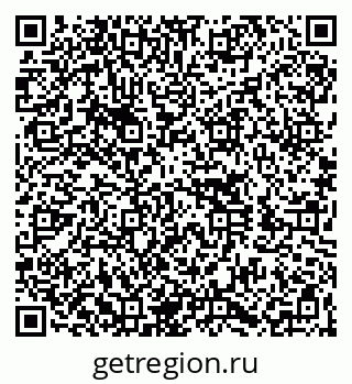 79060020889
