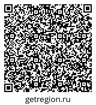 79060020890